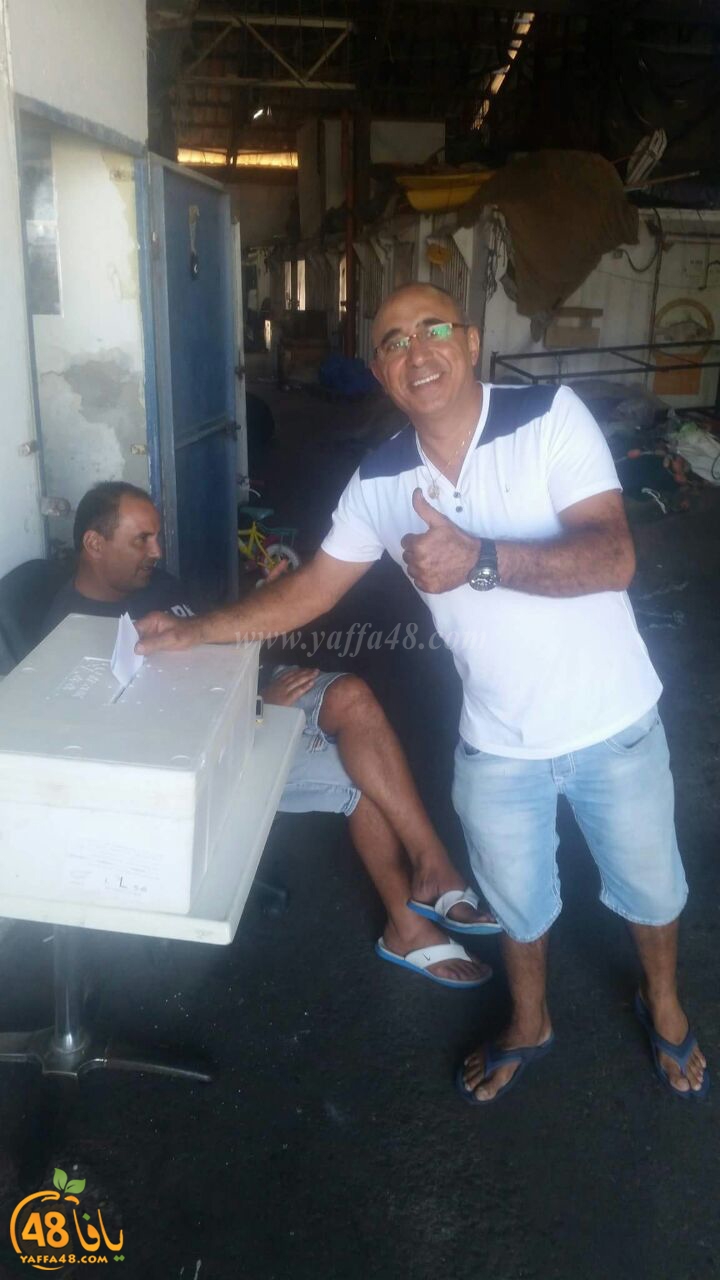 intekhabat sayadaian (13).jpg